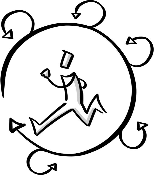 Sprint
